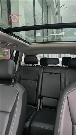 فولكسفاغن تيغوان